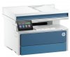 HP Inc. Urządzenie wielofunkcyjne LaserJet PRO MFP 4113FDW 8X3G0A